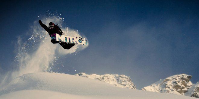 одежда для сноуборда nitro одежда для сноуборда nitro