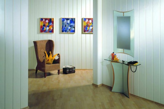 отделка мдф панелями отделка мдф панелями