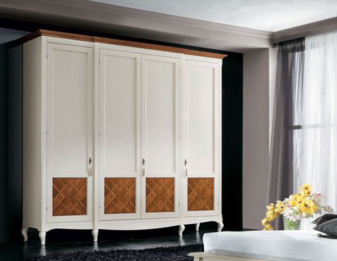 платяные шкафы в классическом стиле платяные шкафы в классическом стиле