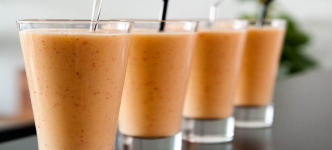 протеиновые коктейли для набора веса протеиновые коктейли для набора веса