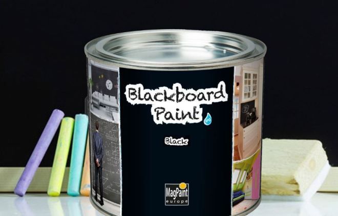 рейтинг грифельной краски рейтинг грифельной краски