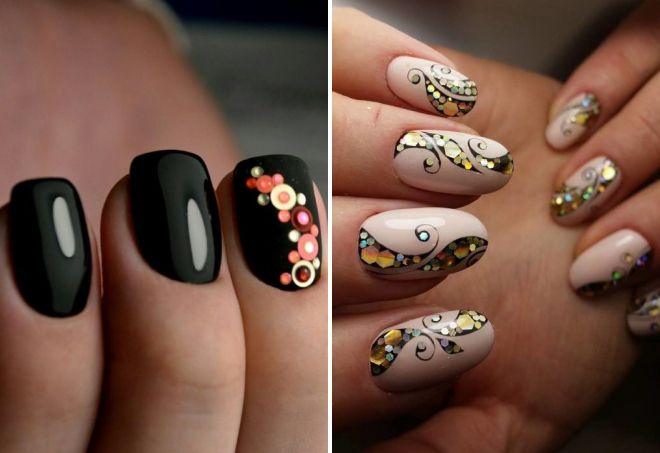 рисунок камифубуками рисунок камифубуками