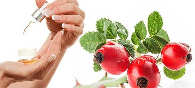 шиповник для лица шиповник для лица