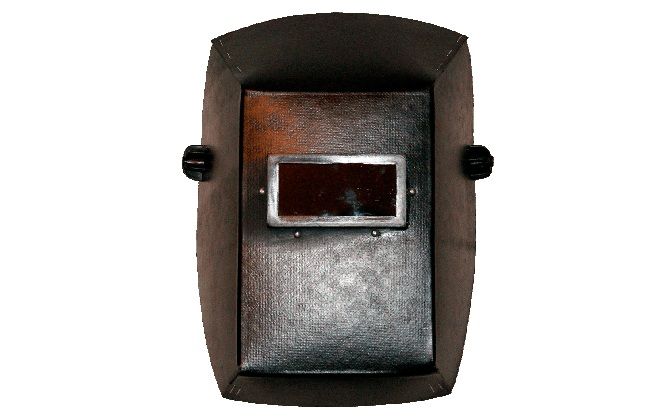 сварочный щиток сварочный щиток