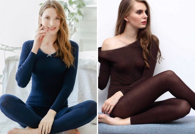 термобелье для похудения термобелье для похудения