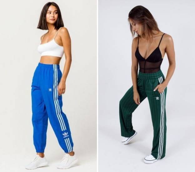 треники адидас треники адидас