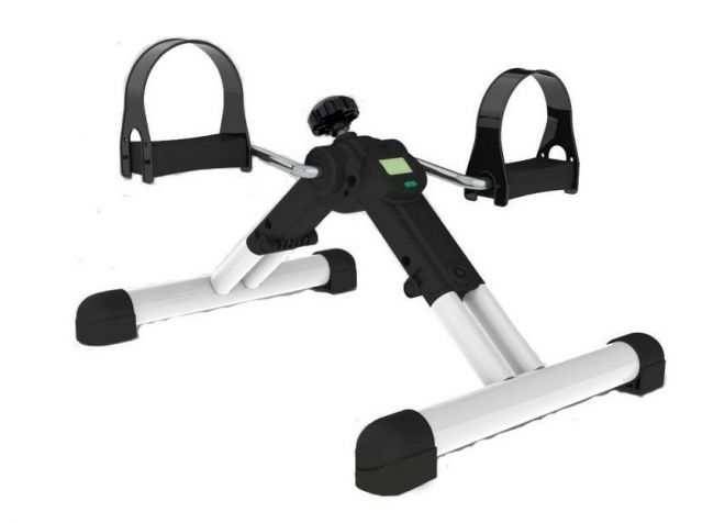 велотренажер для дома без сиденья велотренажер для дома без сиденья