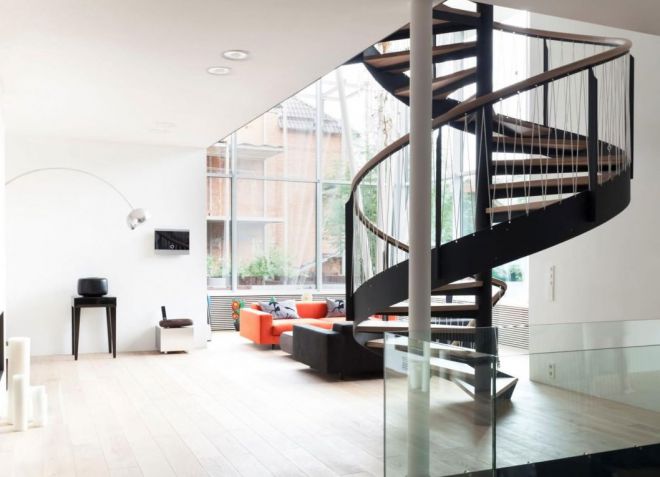 лестницы для загородного дома фото лестницы для загородного дома фото