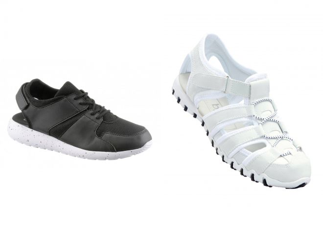 женские летние открытые кроссовки женские летние открытые кроссовки