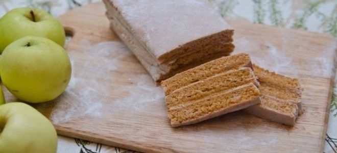 белевская пастила из яблок в домашних условиях белевская пастила из яблок в домашних условиях