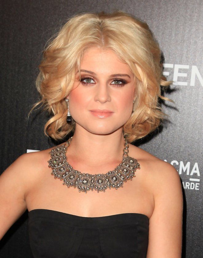 Брови для грушевидного лица раз Брови для грушевидного лица раз