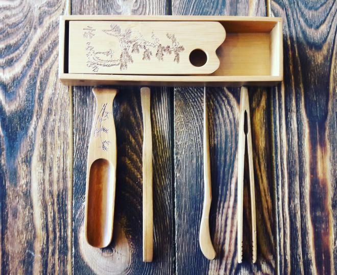 Чацзюй Чацзюй