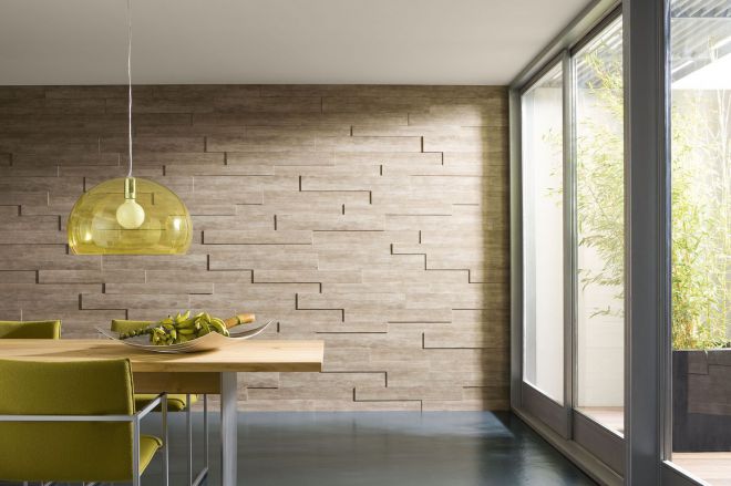 деревянные панели для внутренней отделки деревянные панели для внутренней отделки