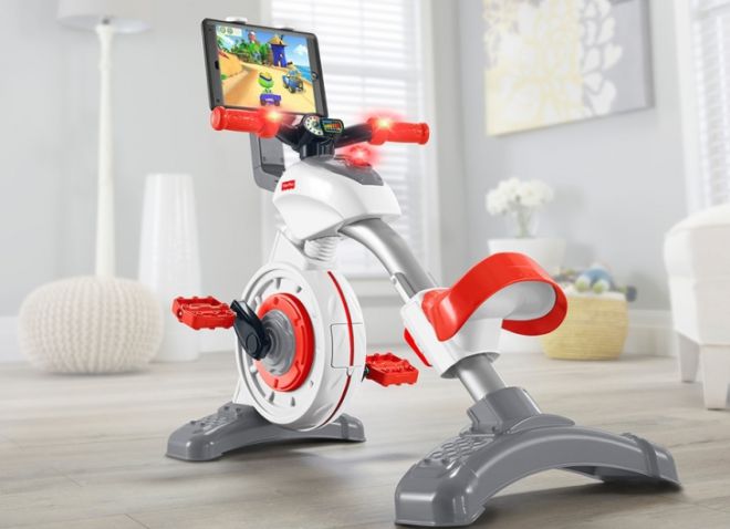 детские велотренажеры для дома детские велотренажеры для дома