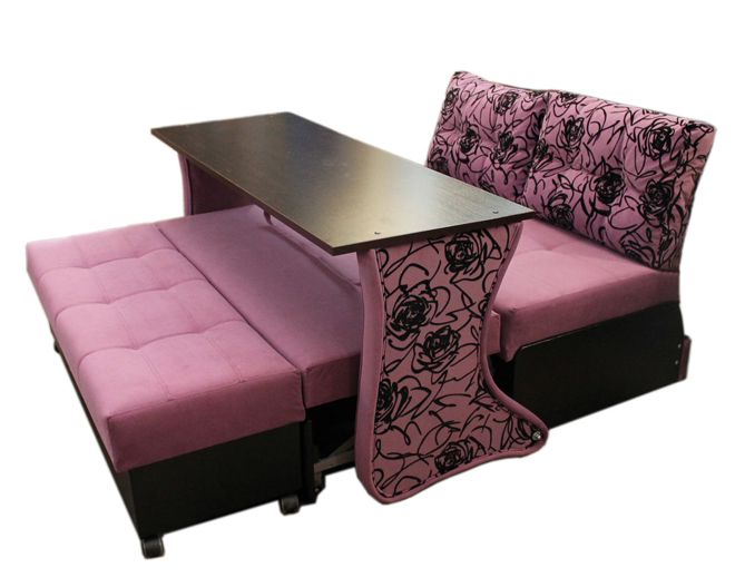 диван кровать трансформер 3 в 1 диван кровать трансформер 3 в 1