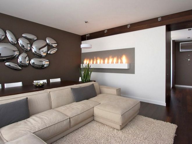 Диваны хай-тек в гостиную Диваны хай-тек в гостиную