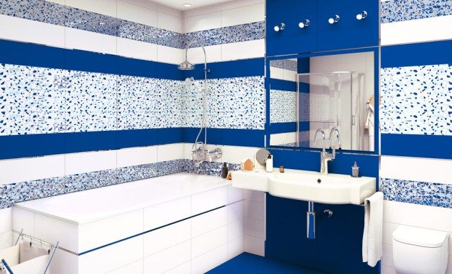 дизайн плитки для ванной дизайн плитки для ванной