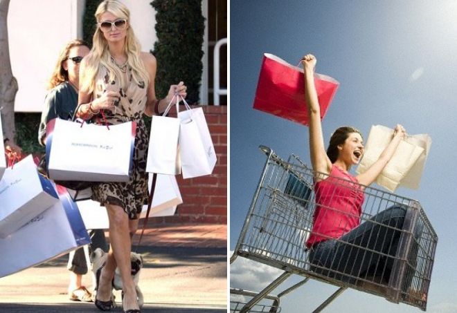 где проходит черная пятница где проходит черная пятница