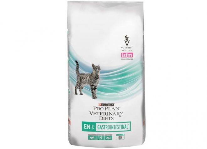 корм для кошек проплан гастро интестинал корм для кошек проплан гастро интестинал