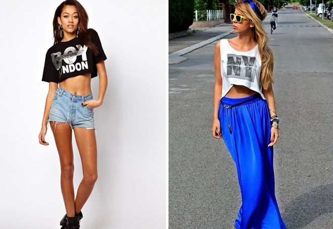 короткий спортивный топ короткий спортивный топ