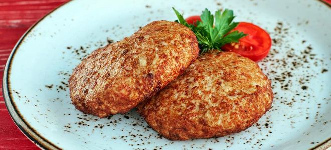 котлеты из рыбы язь котлеты из рыбы язь