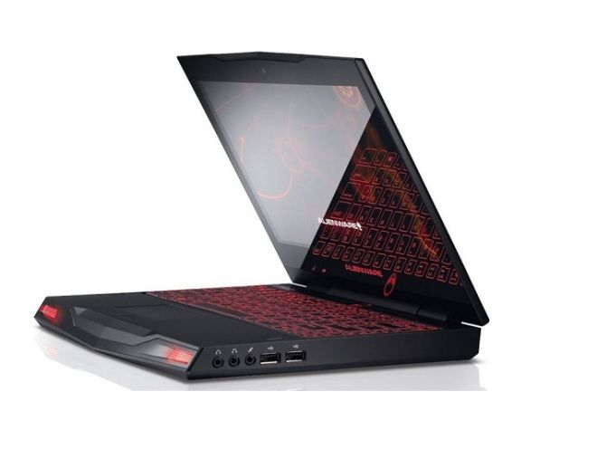 маленький игровой ноутбук маленький игровой ноутбук