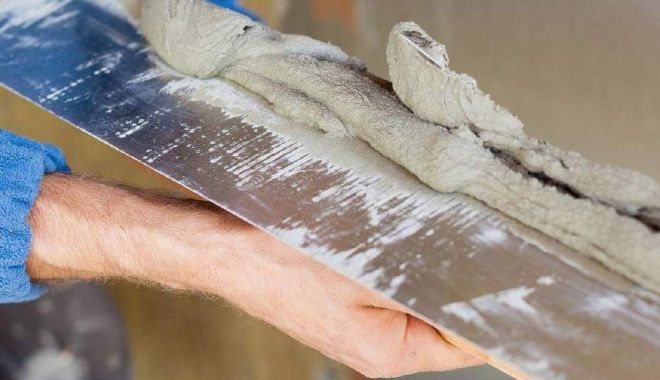 нитрошпаклевка по дереву нитрошпаклевка по дереву