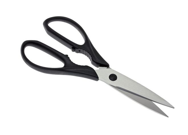 ножницы кухонные victorinox ножницы кухонные victorinox