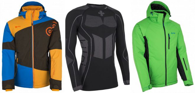 одежда для сноуборда kilpi одежда для сноуборда kilpi