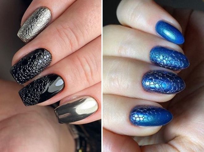 пенный маникюр втирка пенный маникюр втирка