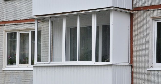 Пластиковая рама Пластиковая рама