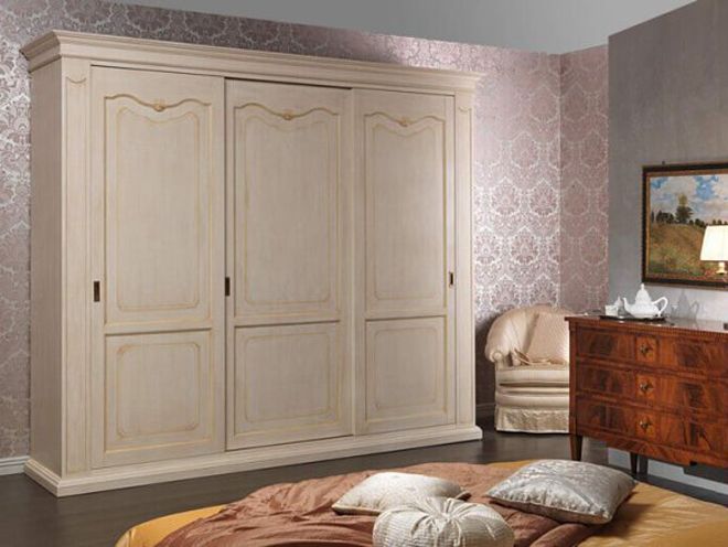 платяной шкаф прованс платяной шкаф прованс