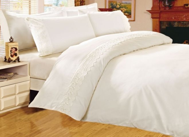постельное белье белого цвета постельное белье белого цвета