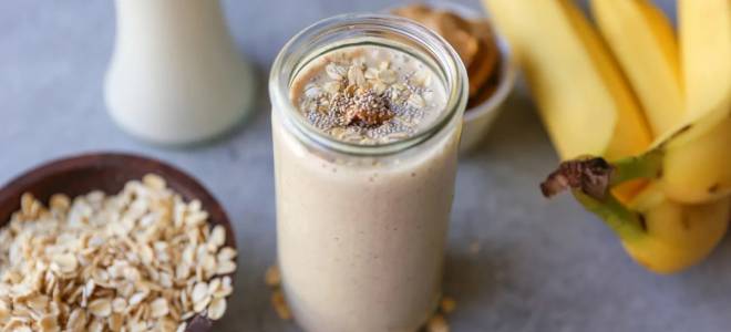 протеиновые коктейли для набора мышечной массы протеиновые коктейли для набора мышечной массы