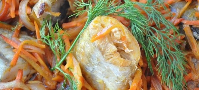 фото9 рецепты блюд в духовке на каждый день