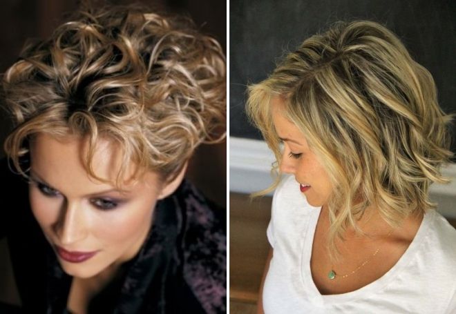 серф локоны на короткие волосы серф локоны на короткие волосы