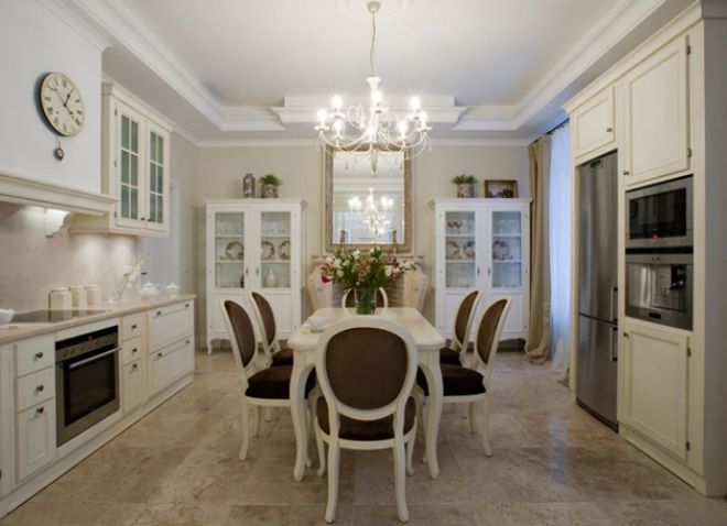 дизайн кухонной мебели для кухни-столовой дизайн кухонной мебели для кухни-столовой