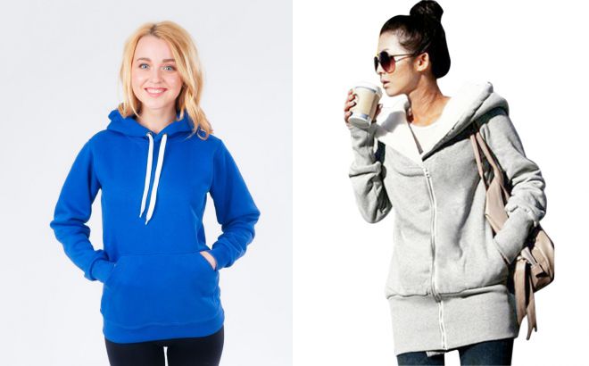 толстовки балахоны толстовки балахоны