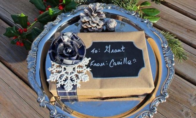 украшения для новогодней упаковки снежинки украшения для новогодней упаковки снежинки