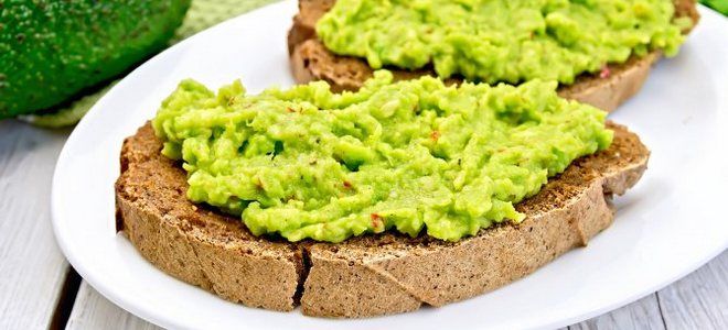 вкусные бутерброды с авокадо вкусные бутерброды с авокадо