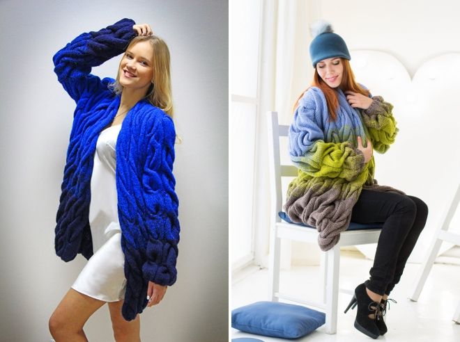 вязаный кардиган лало вязаный кардиган лало