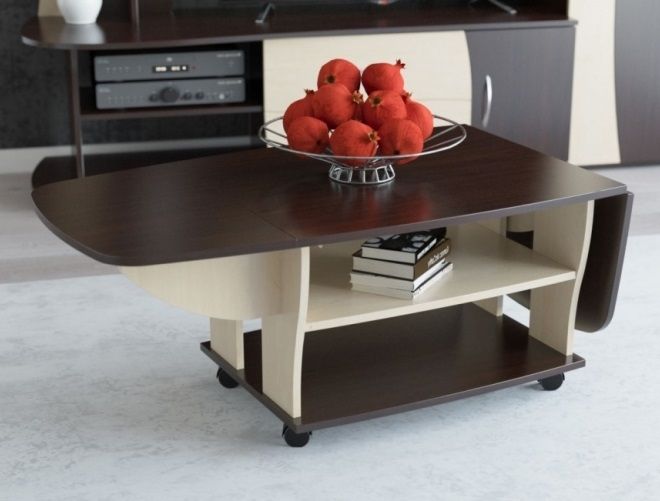 журнальный стол книжка журнальный стол книжка