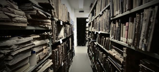 функции эвфемизмов