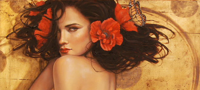 гетеры кто это