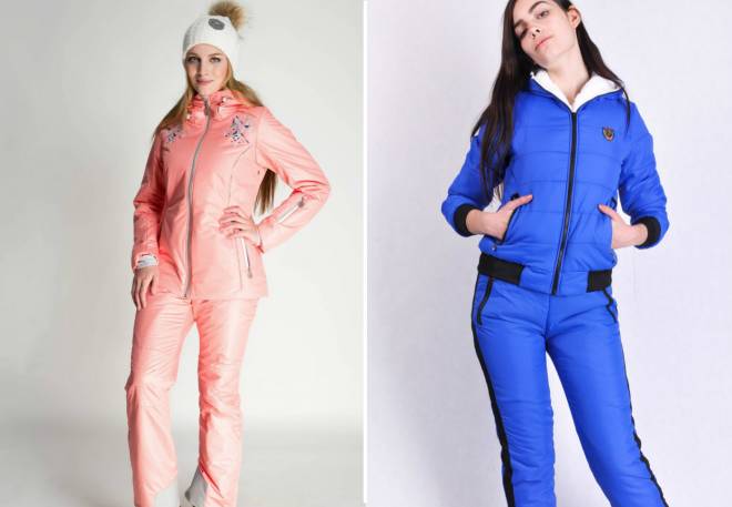 горнолыжные костюмы12