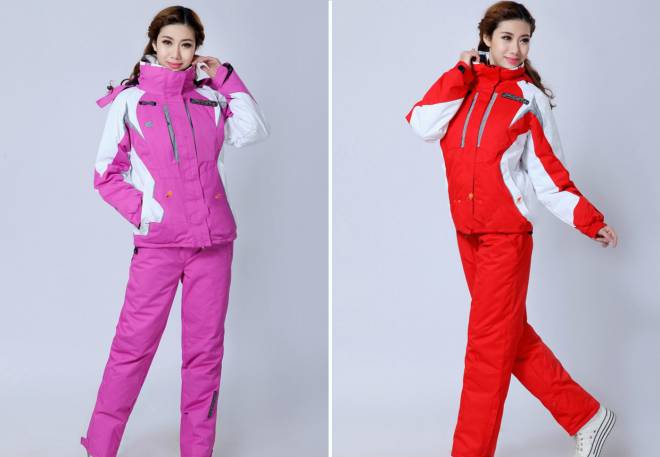 горнолыжные костюмы4