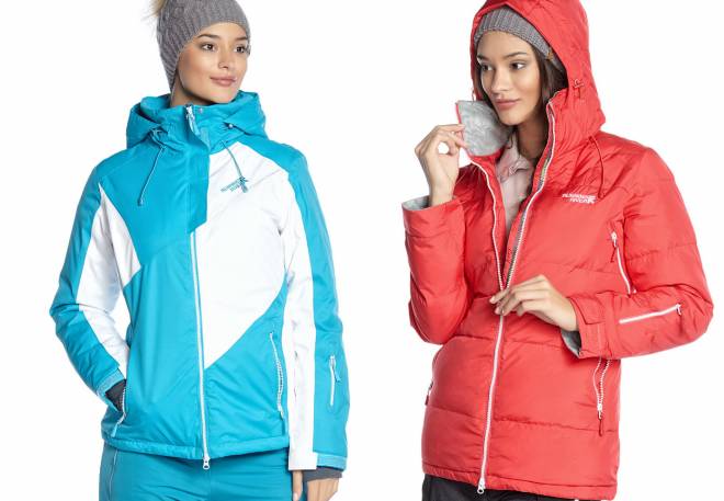 горнолыжные костюмы5