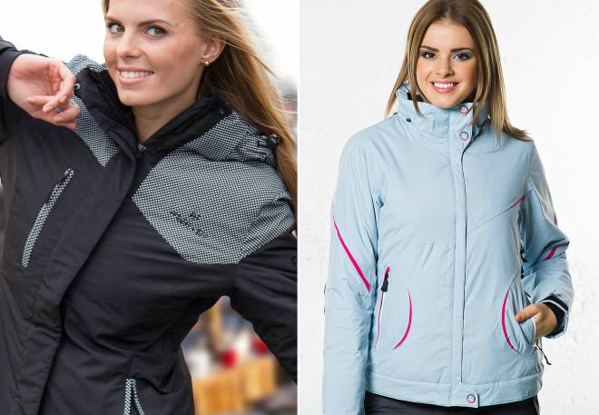 горнолыжные костюмы6