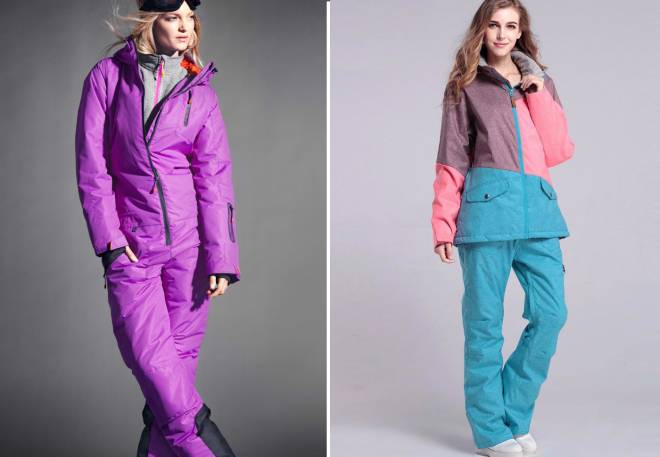 горнолыжные костюмы7