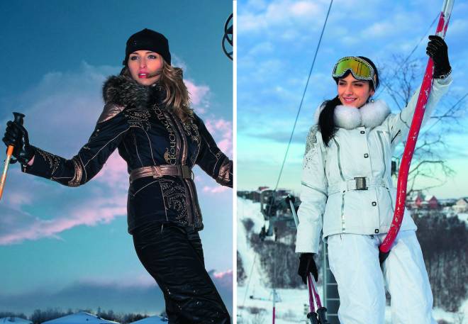 горнолыжные костюмы8